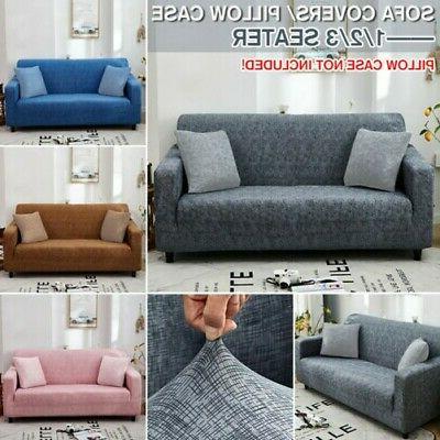1 2 3 4 posto elasticizzato sedia