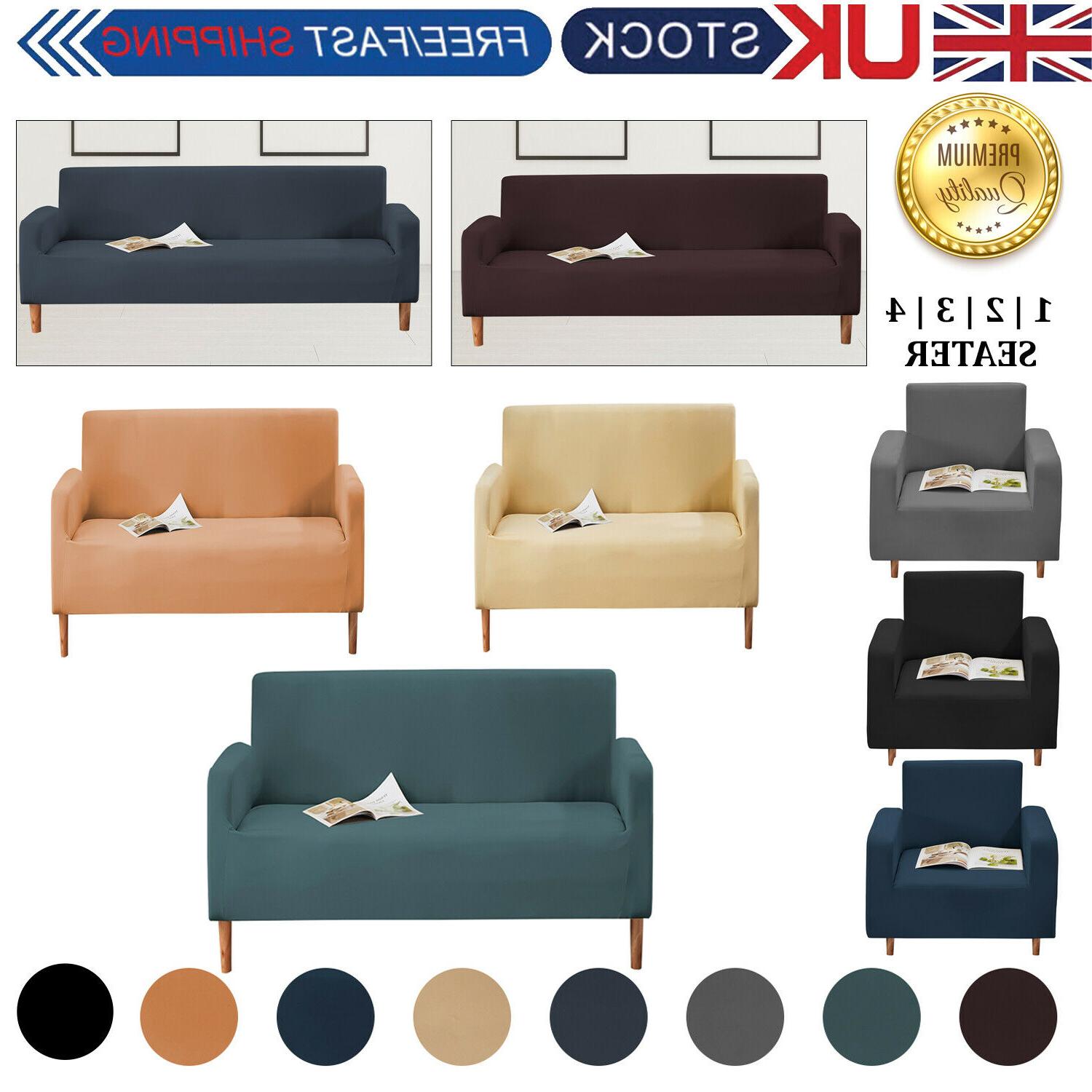 1 2 3 4 posto elastico divano