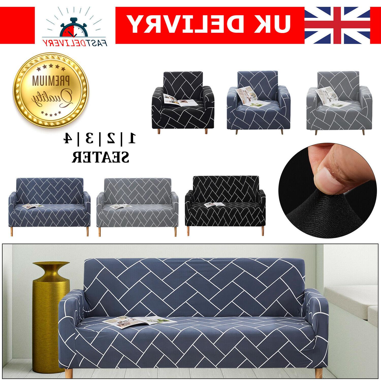 1 2 3 4 posto elastico morbido