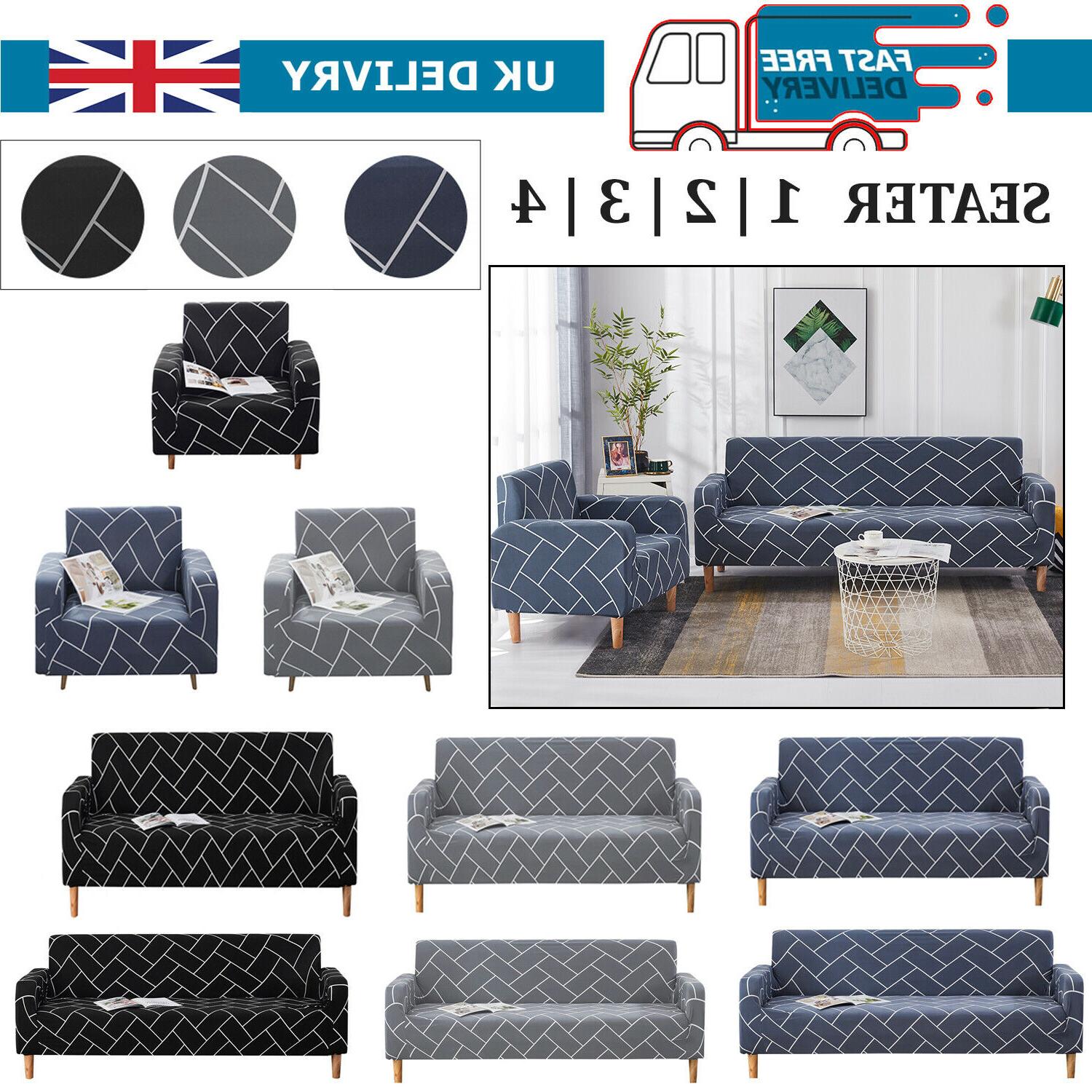 1 2 3 4 sofa cover divano