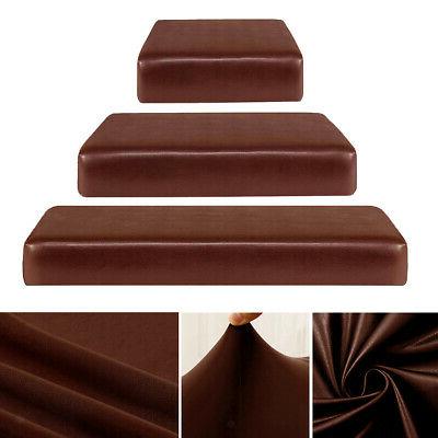 fodera per cuscino per divano a due