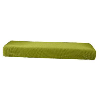 1 pz divano futon fodera per cuscino