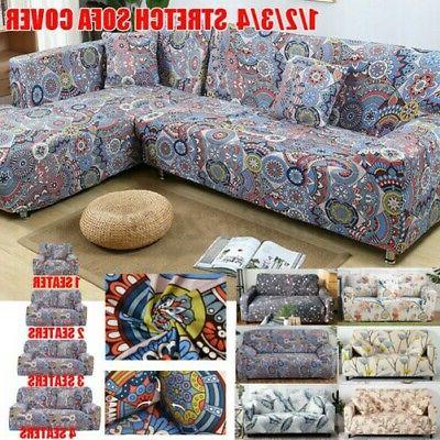 2 3 4 posto divano cover fodera