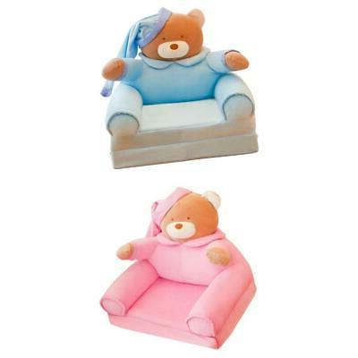 2 pezzi di ricambio per divano pieghevole