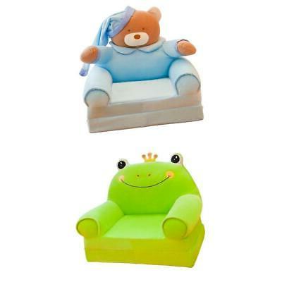 2 pezzi di ricambio per un divano