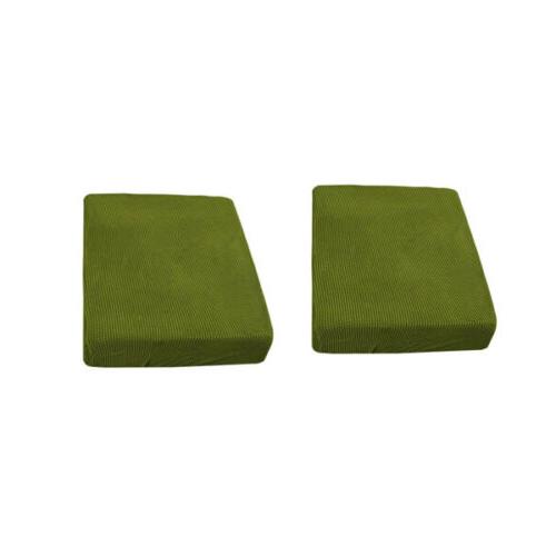 2 pz 1 posto colore verde in