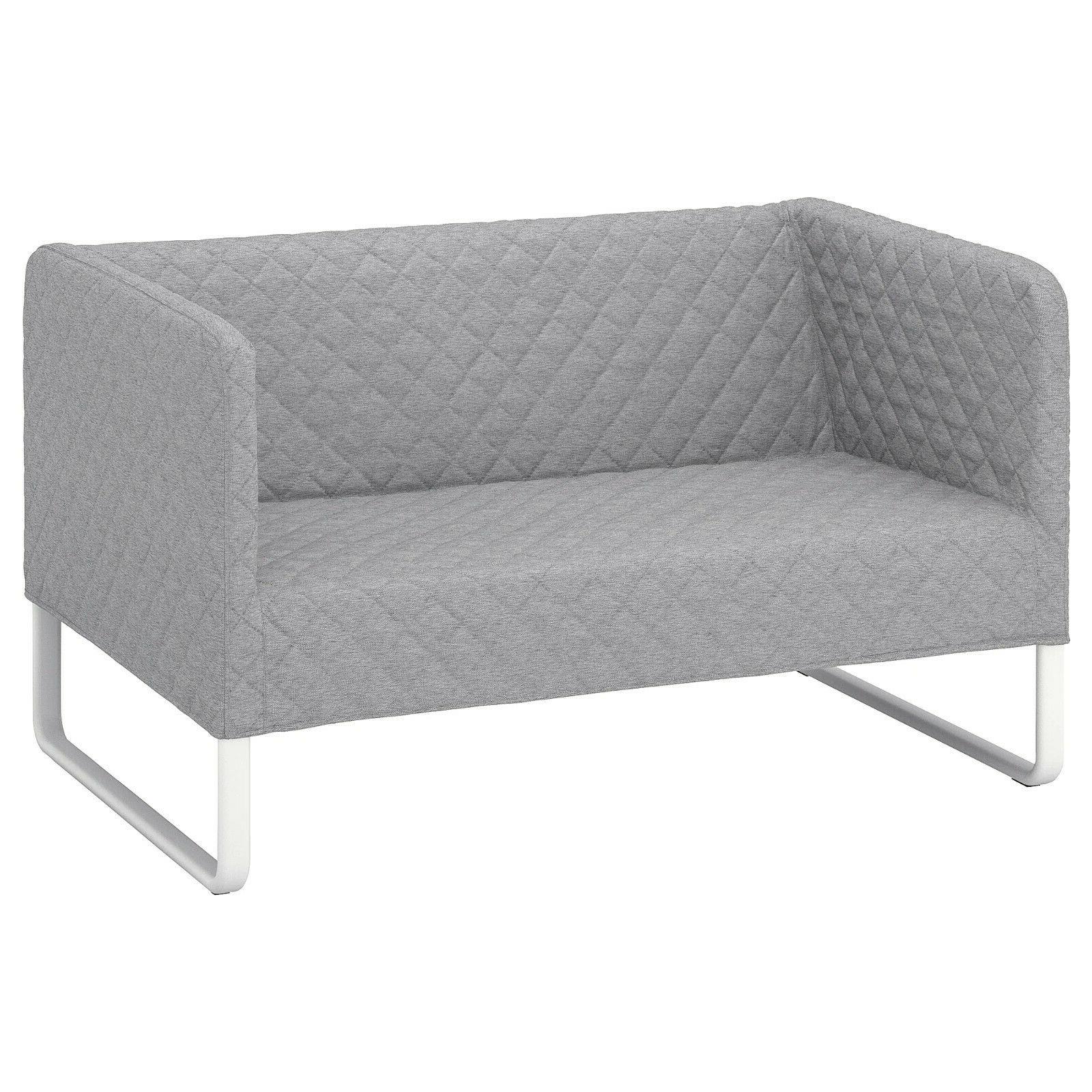 2er sofa divano letto divano sedile divano