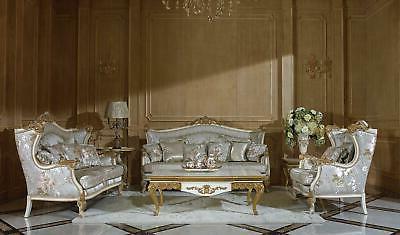 3 1 osti divano imbottitura rifiniture royal