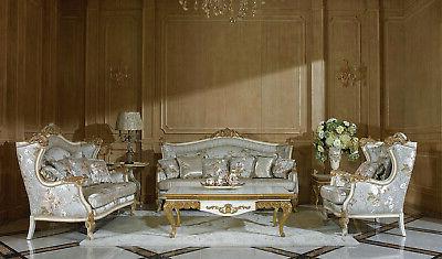 3 2 osti divano imbottitura rifiniture royal