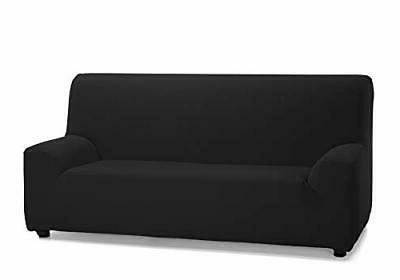 3732869 copertura elastica per divano 2 posti