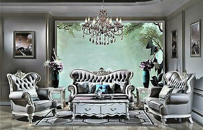 ala sedia poltrona rilassante sedia ufficio design