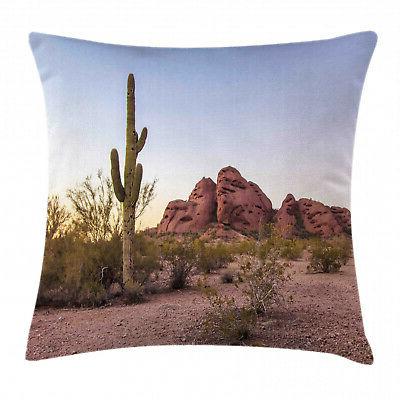 arizona coperture cuscino del divano hill formazioni