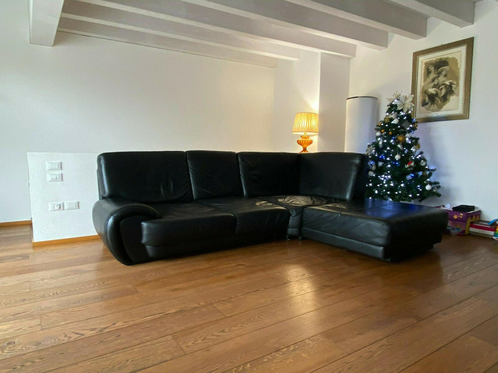 avanti karol 228x147cm divano ad angolo con