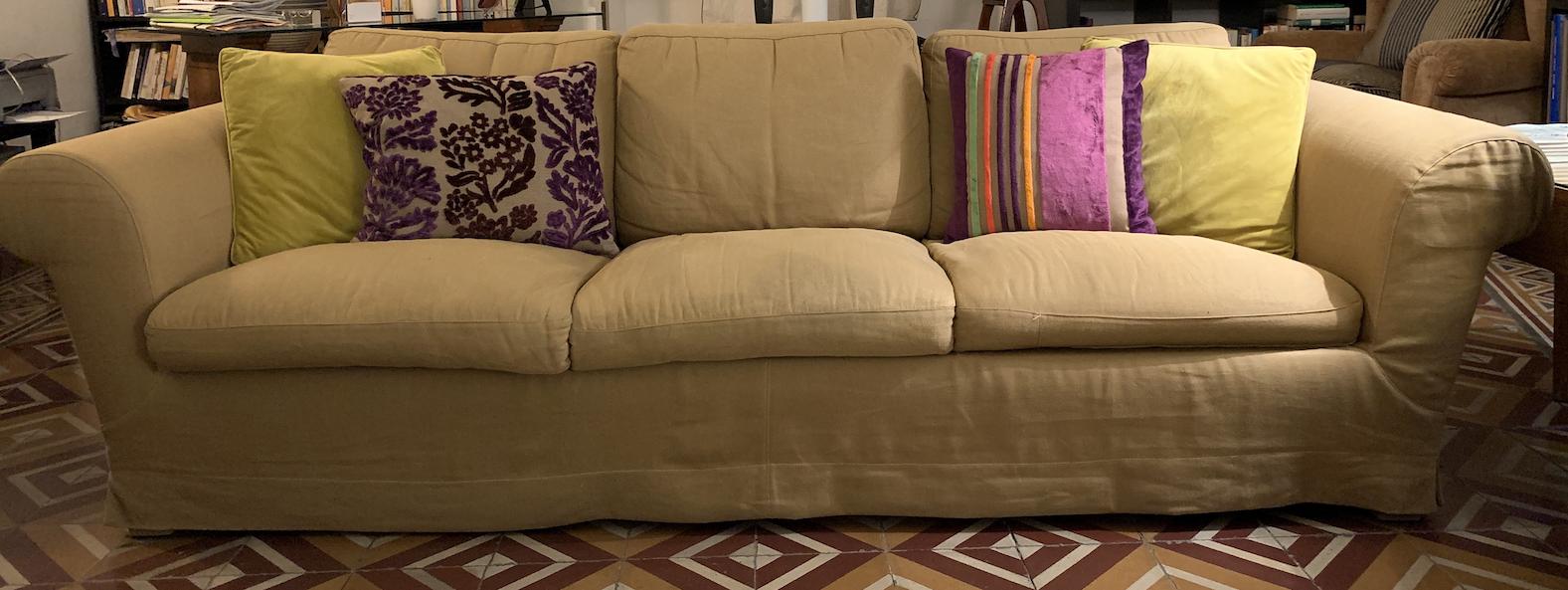 b and b italia design antonio citterio