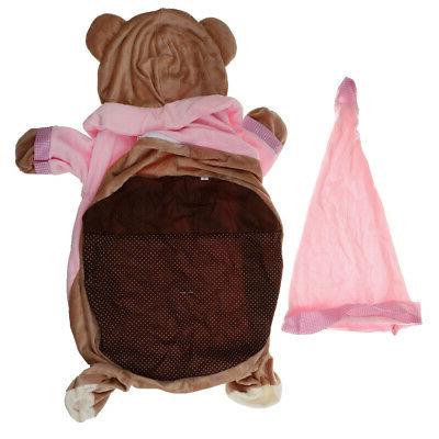 baby posti divano per bambini giocattoli senza