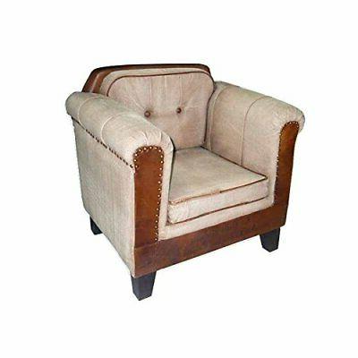 better and best 2581058 piccola poltrona in