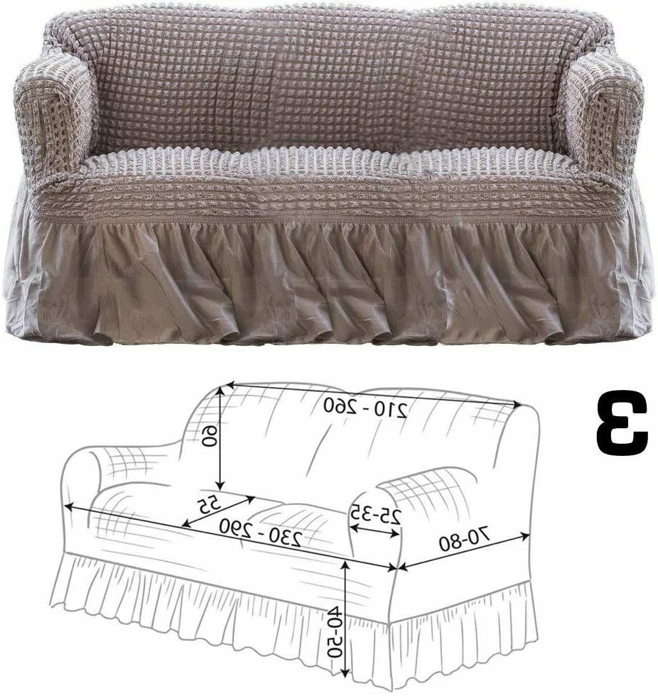 blanc mariclo copri divano shabby chic 3