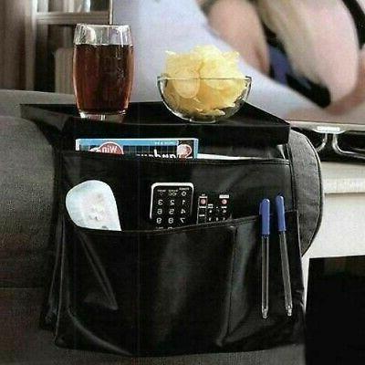 bracciolo per divano salvaspazio poltrona sofa organizer