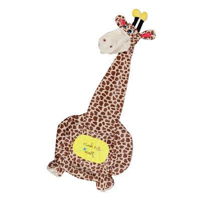 cartone animato per bambini per bambini copridivano
