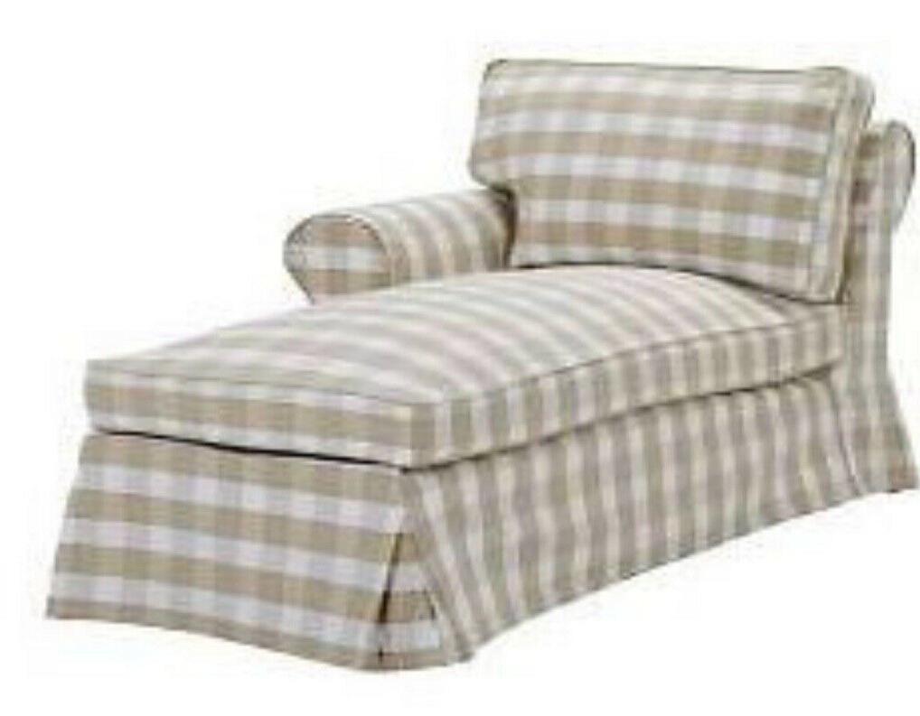 chaise longue utilozzo singolo o con divano