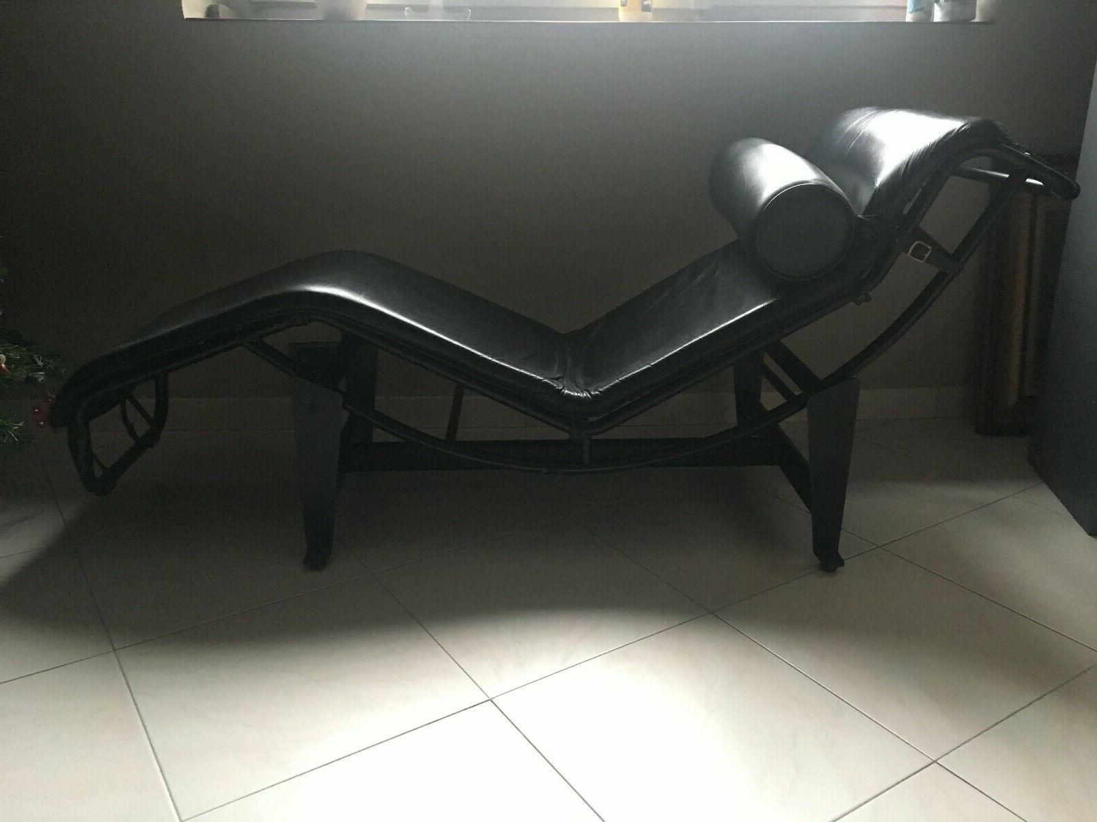 chaise longue