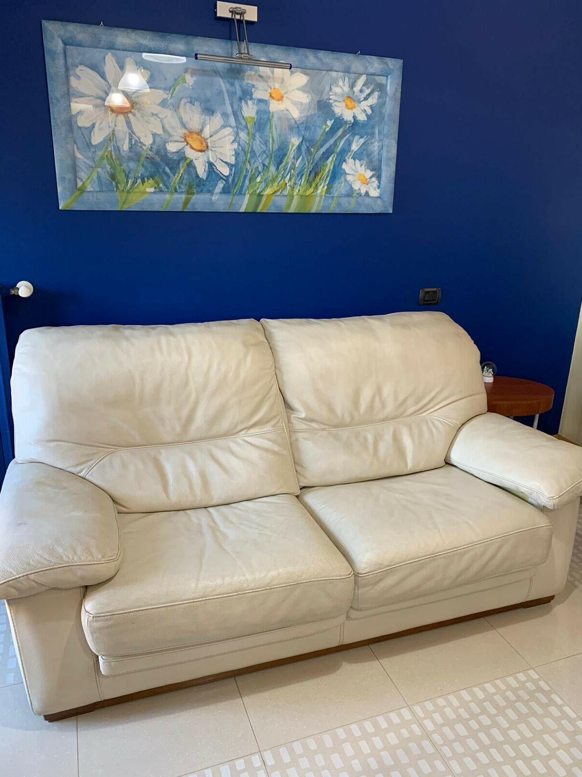 chesterfield 145 5 x 76 x 70