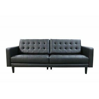 chesterfield divano 3 posti tirana sofa soggiorno