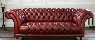 chesterfield divano imbottitura xxl big sofa 3
