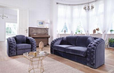 chesterfield osti 3 2 1 posti design