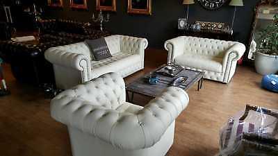 chesterfield osti 3 2 1 vere italiano