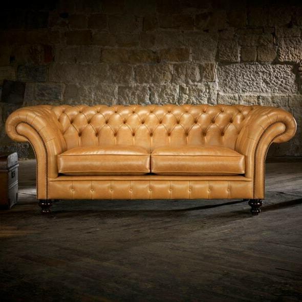 chesterfield winchester ch divano imbottitura tessuto stoffa