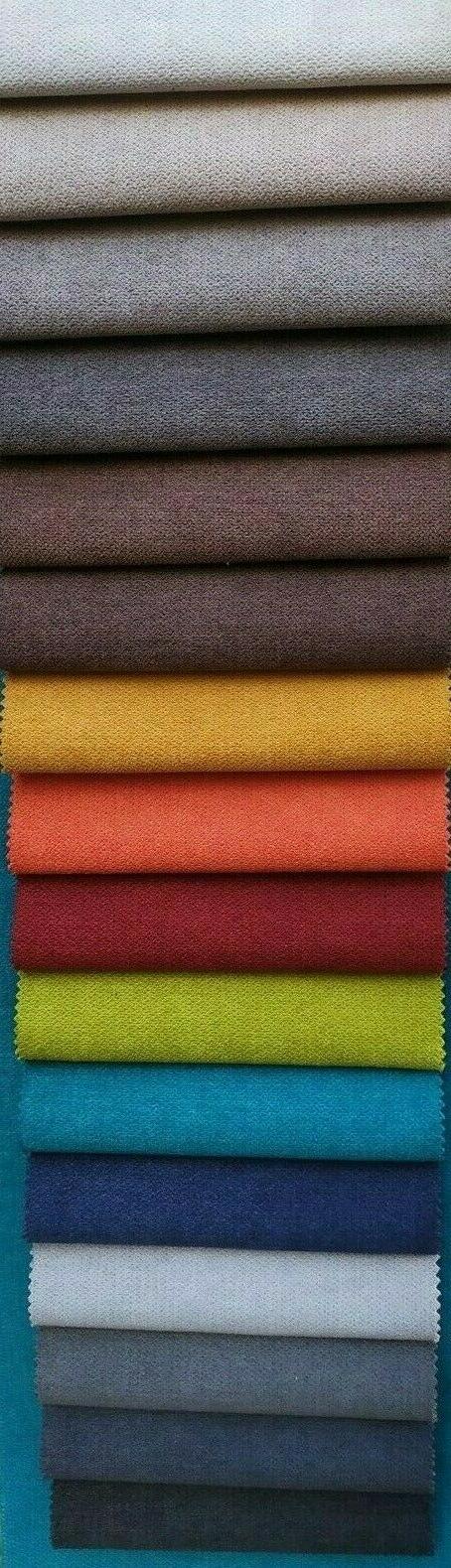 cm50x140 tessuto idrorepellente antimacchia tappezzeria diva