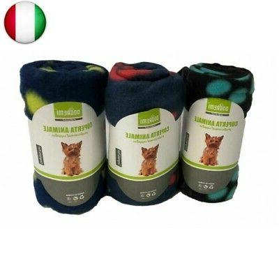 coperta plaid in pile copri divano copri