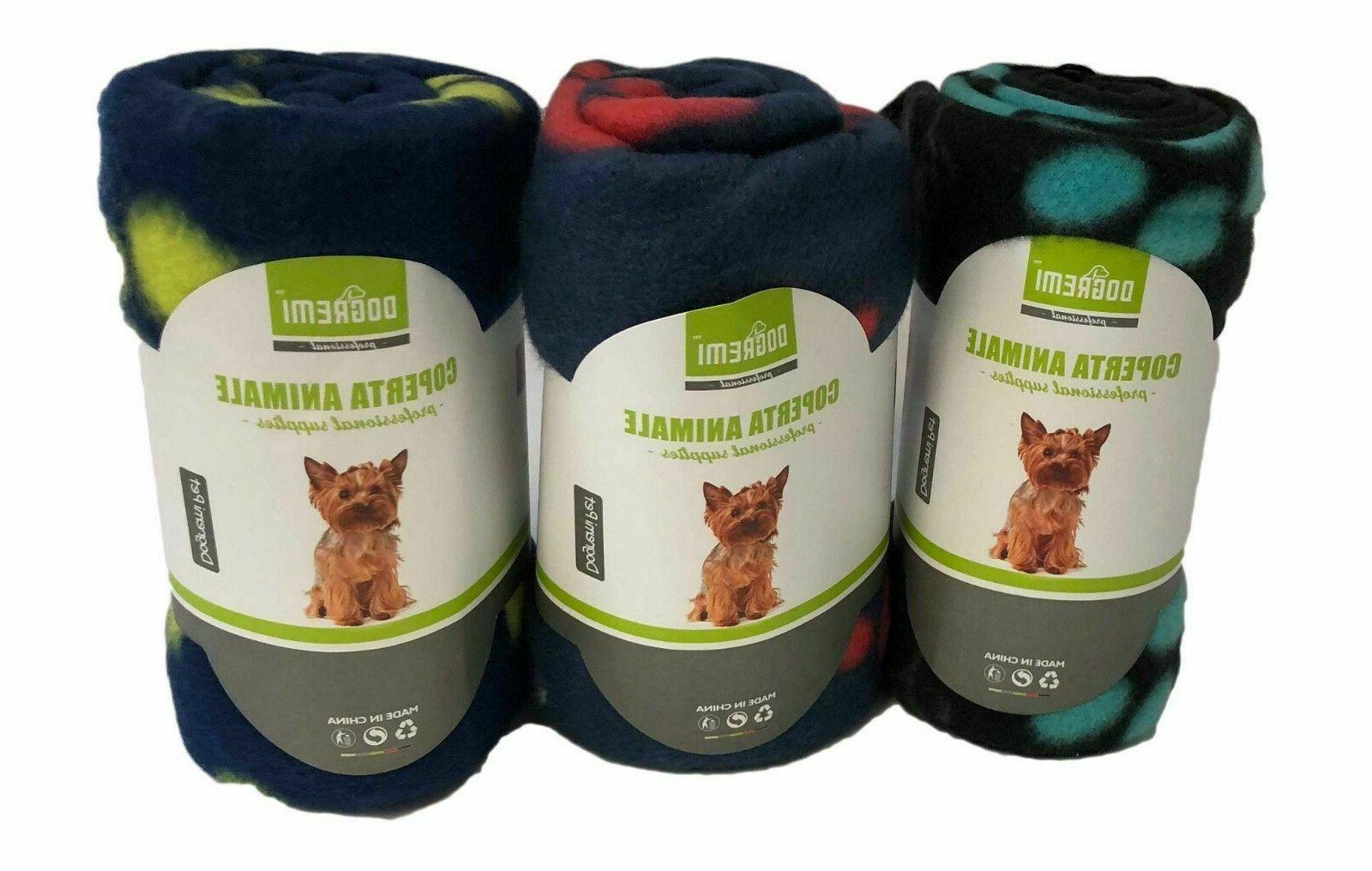 coperta plaid in pile copri divano copri