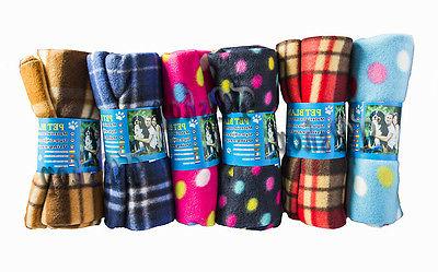 coperta plaid in pile copri divano o