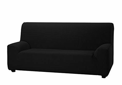 copertura elastica per divano 2 posti modello