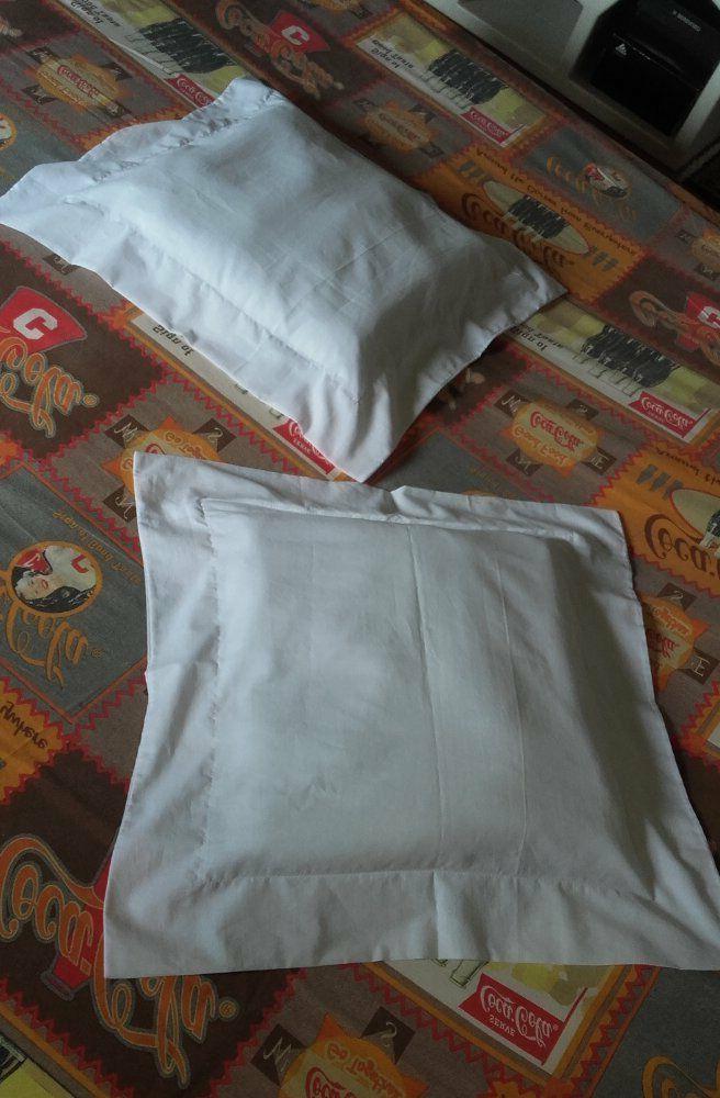 copia cuscini grandi arredo divano letto