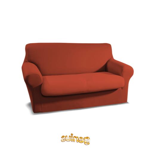 copri divano copridivano lineare genius color 1