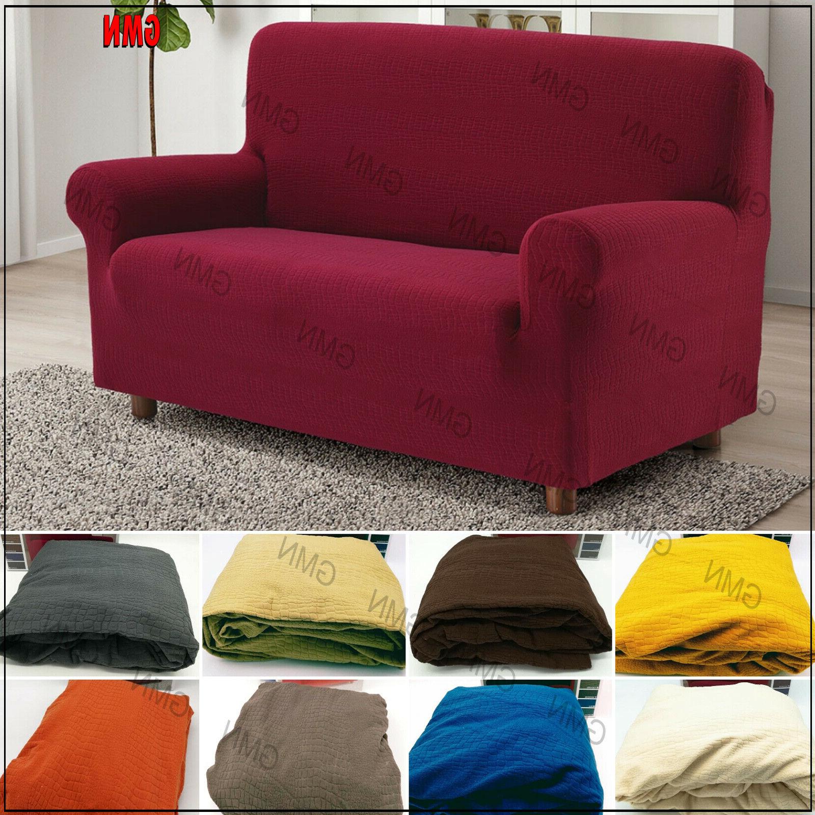 copridiano a 1 2 3 e da