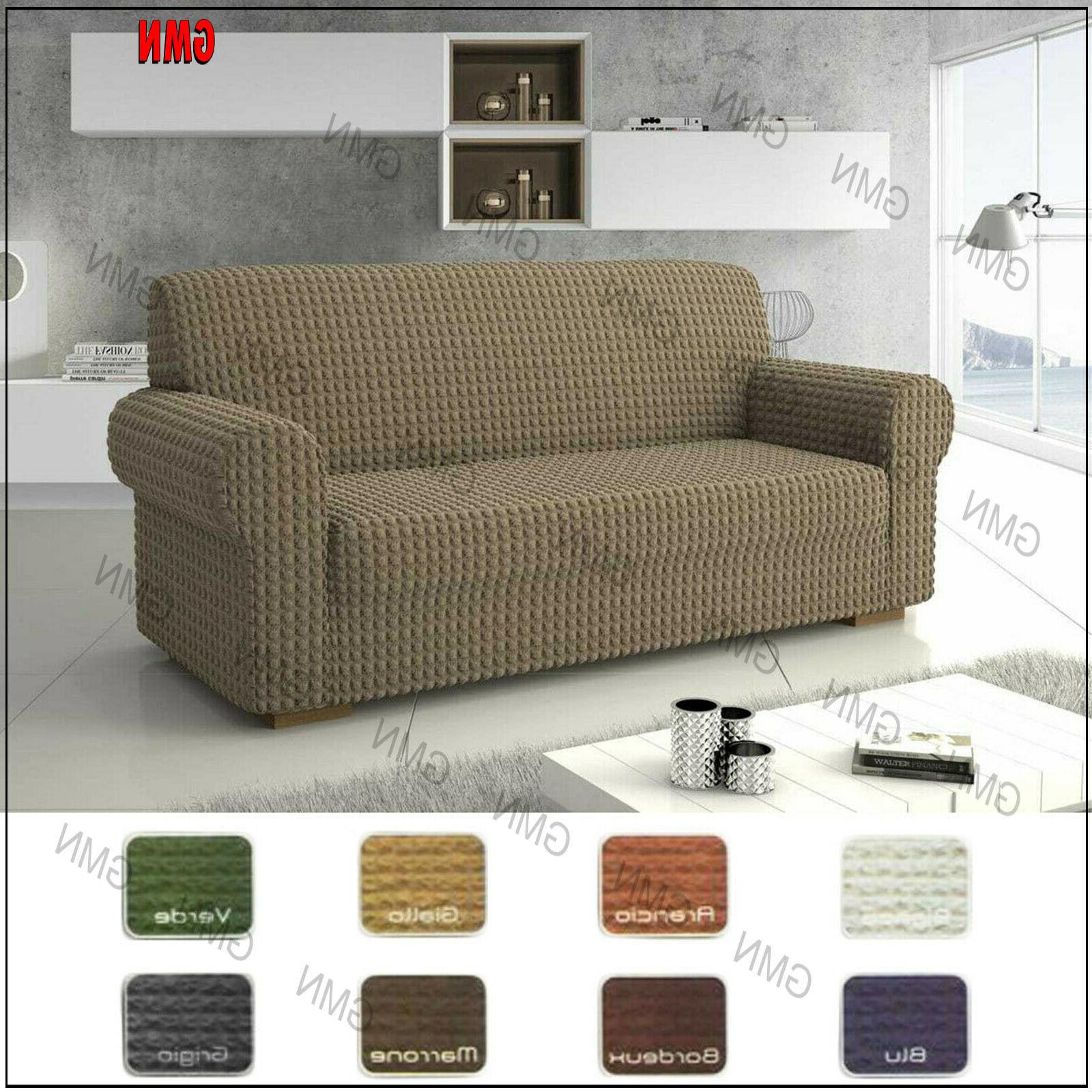 copridiano a 2 3 e 4 posti