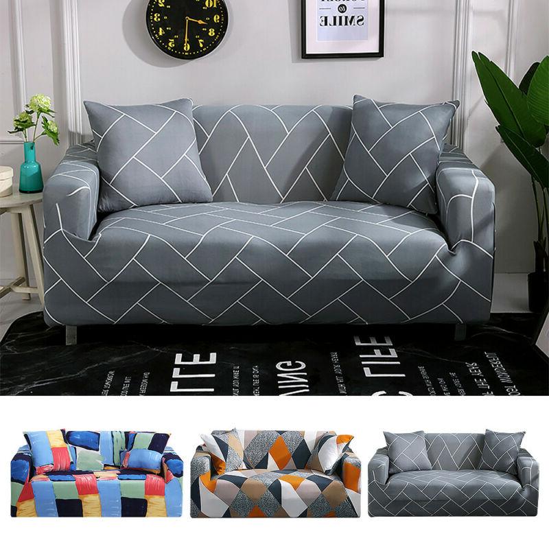 copridivano 1 2 3 posti divano fodera