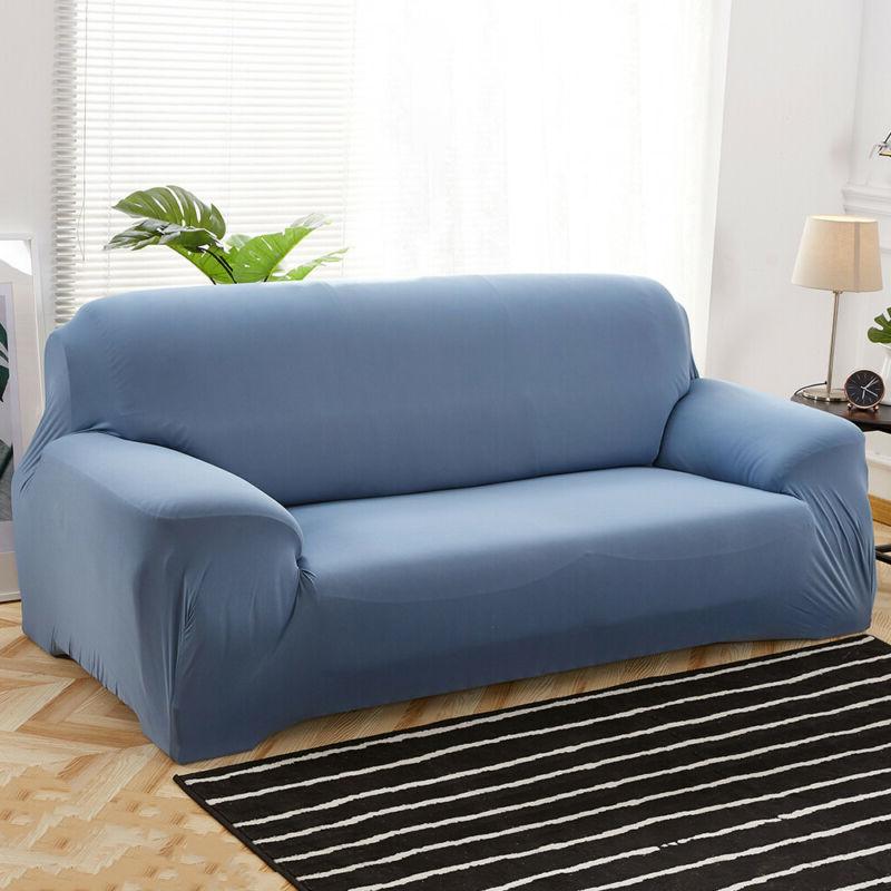 copridivano 2 3 posti elasticizzato divano fodera