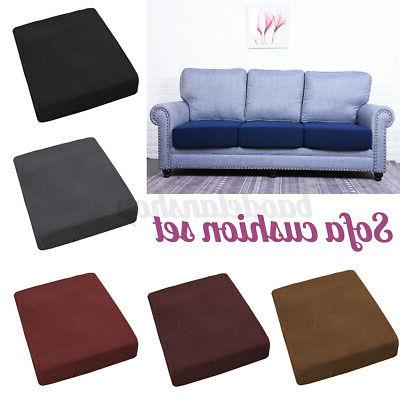 copridivano copripoltrona 1 4 posti copri seduta