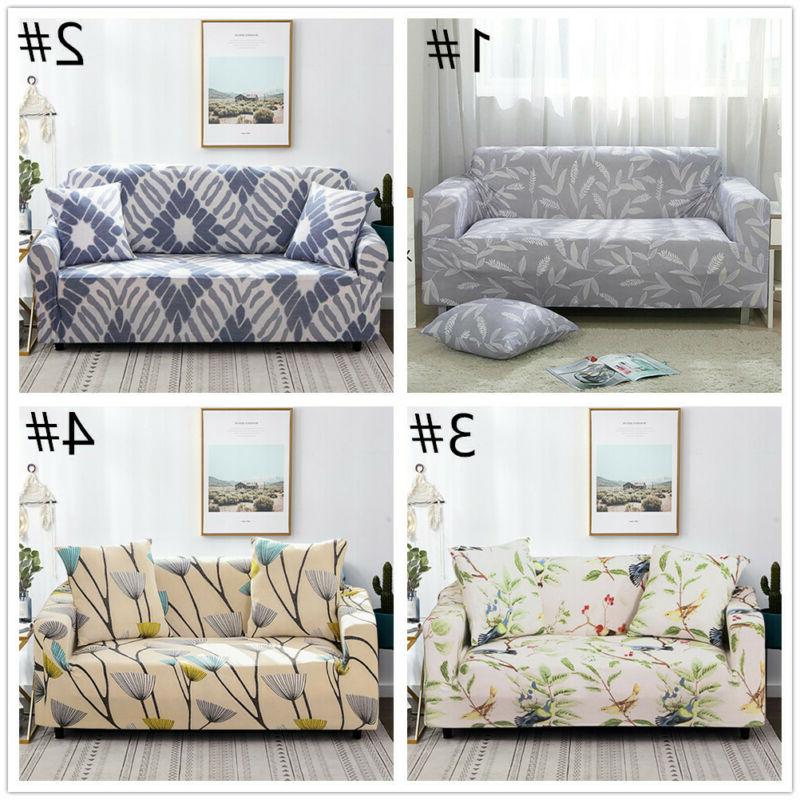 copridivano divano protezione antiscivolo tessuto elasticizz