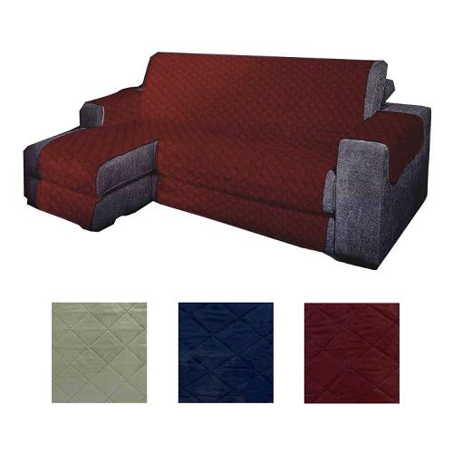 copridivano e sofa saver con copri divano