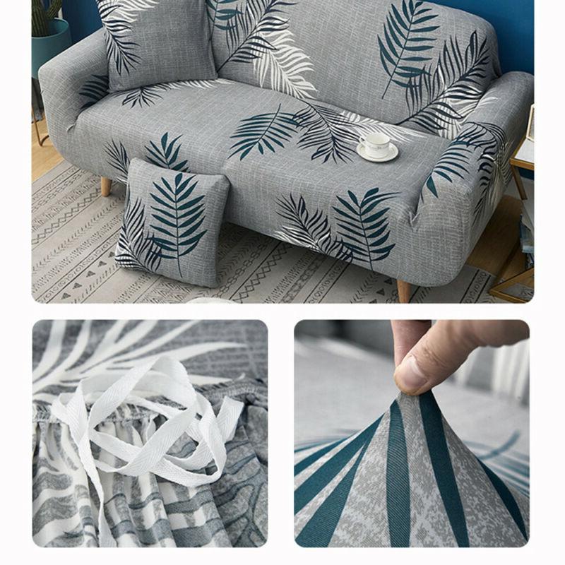 copridivano fodera per divano 2 4posti protezione