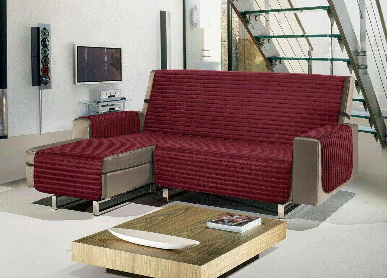 copridivano salvadivano con penisola best