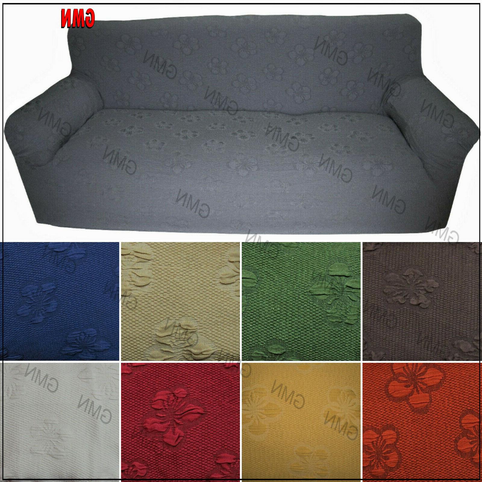 copridivano salvadivano copripoltrona per divano a 1