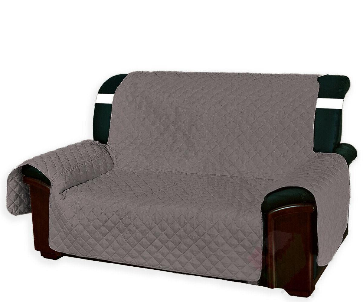 copridivano salvadivano trapuntato 1 2 3 4