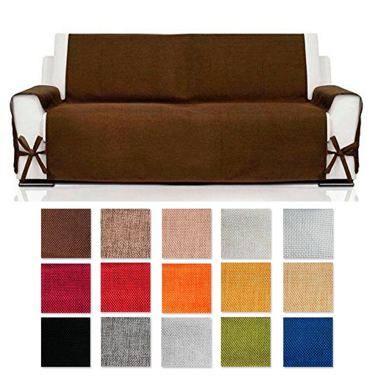 copridivano soft sacco lacci 2 3 4